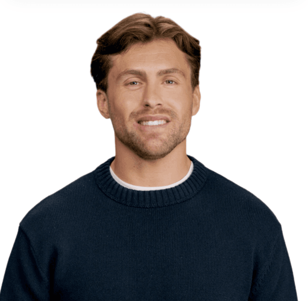 James T.